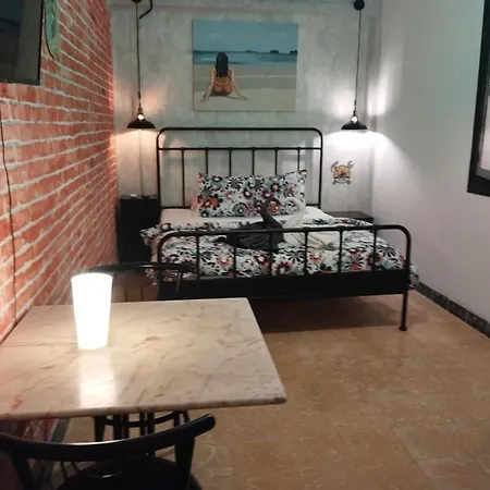Design Centro *